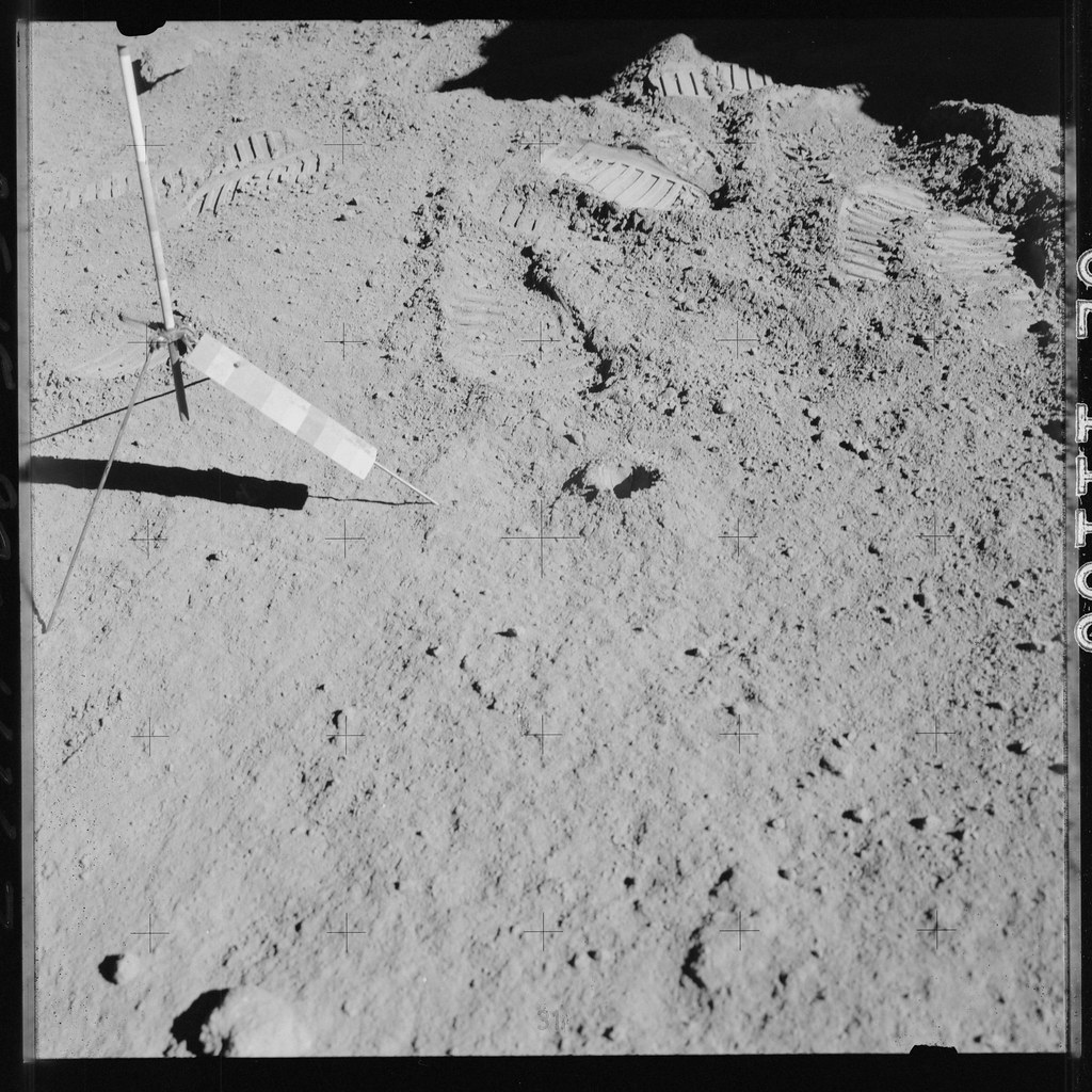 İlk Slider Görseli